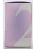 Ariana Grande Thank U Next 2.0 - eau de parfum, 30 ml