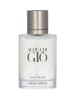 Giorgio Armani Acqua Di Gio - EdT, 30 ml
