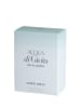 Giorgio Armani Acqua Di Gioia, EdP - 100 ml