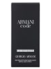 Emporio Armani Code - EdT, 75 ml