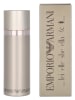 Emporio Armani Armani Emporio She - eau de parfum, 100 ml