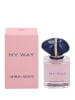 Giorgio Armani My Way - EdP, 30 ml