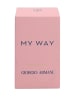 Giorgio Armani My Way - eau de parfum, 30 ml