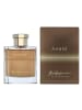 Baldessarini Ambre Men - EdT, 90 ml