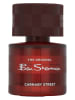 Ben Sherman Carnaby Street - EdT, 30 ml