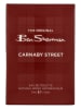 Ben Sherman Carnaby Street - EdT, 30 ml