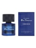 Ben Sherman King's Road - EdT, 30 ml