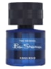 Ben Sherman King's Road - EdT, 30 ml