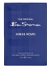 Ben Sherman King's Road - EdT, 30 ml
