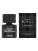 Ben Sherman Signature - eau de toilette, 30 ml