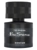 Ben Sherman Signature - EdT, 30 ml