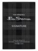 Ben Sherman Signature - eau de toilette, 30 ml