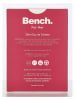 Bench. Bench For Her - EdT, 30 ml
