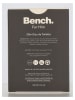 Bench. Bench For Him - eau de toilette, 30 ml