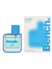Bench. Haze - eau de toilette, 30 ml