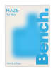 Bench. Haze - eau de toilette, 30 ml