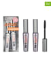 Benefit 2tlg. Set: "They're Real!" - 2 x Mascara, je 8,5 g