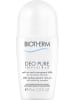 Biotherm Roll-on deodorant "Deo Pure", 75 ml