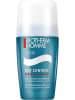 Biotherm Dezodorant w kulce "Day Control" - 75 ml