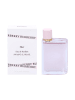 Burberry Her - EdP, 100 ml