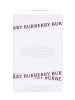 Burberry Burberry "Her" - eau de parfum, 100 ml