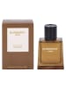 Burberry Burberry Hero - eau de parfum, 50 ml