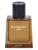 Burberry Burberry Hero - eau de parfum, 50 ml