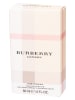 Burberry London - eau de parfum, 50ml