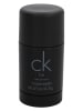 Calvin Klein Deostick "Ck Be", 75 g