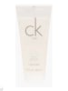 Calvin Klein Duschgel "Ck One", 200 ml