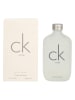 Calvin Klein One - eau de toilette, 200 ml