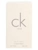 Calvin Klein One - eau de toilette, 200 ml