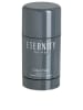 Calvin Klein Dezodorant "Eternity Men" - 75 ml