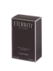 Calvin Klein Eternity - EdT, 50 ml