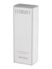 Calvin Klein Eternity - eau de parfum, 100 ml