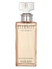 Calvin Klein Eternity Intense For Women - eau de parfum, 100 ml