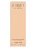 Calvin Klein Eternity Intense For Women - eau de parfum, 100 ml