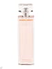 Calvin Klein Eternity Moment - EdP, 100 ml