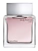 Calvin Klein Euphoria Men - eau de toilette, 100 ml