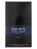 Carolina Herrera Bad Boy Cobalt - eau de parfum, 100 ml