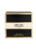 Carolina Herrera Körperbalsam "Good Girl", 200 ml