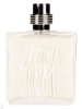 Cerruti 1881 1881 -  EdT, 200 ml