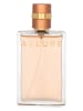 Chanel Allure Femme - EdP, 35 ml