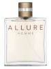 Chanel Allure Homme - eau de toilette, 150 ml