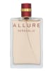 Chanel Allure Sensuelle - eau de parfum, 100 ml