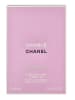 Chanel 3-delige set: "Chance Eau Fraiche" - 3 x eau de toilette, elk 20 ml