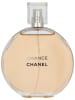 Chanel Chance - eau de toilette, 150 ml