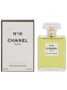 Chanel No 19 - eau de parfum, 100 ml