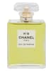 Chanel No 19 - EdP, 100 ml