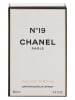 Chanel No 19 - eau de parfum, 100 ml